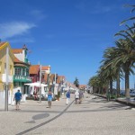 SVE: opportunità per 2 volontari ad Aveiro (Portogallo) – candidarsi urgentemente!