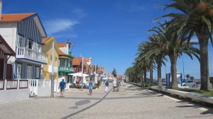 Portogallo_Aveiro Portogallo_Aveiro