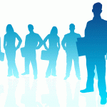 Work Experience con il Consorzio Friuli Formazione