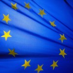 Gli Stati membri devono imporre a tutti i datori di lavoro l’adozione di provvedimenti pratici ed efficaci a favore di tutti i disabili