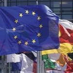 Erasmus+: accordo raggiunto sul nuovo programma