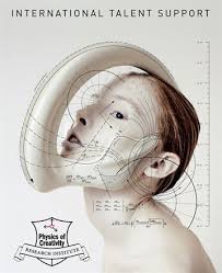creativity creativity