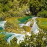 Entra in scena la Croazia. Ecco la politica ambientale del 28° Stato UE