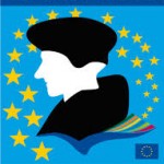 Boom Erasmus, 250mila studenti nel 2012. Ma l’Italia è in forte ritardo