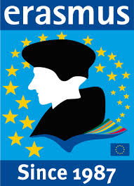 erasmus erasmus