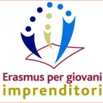 ERASMUS PER GIOVANI IMPRENDITORI