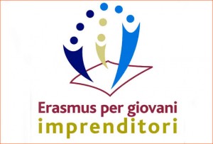 erasmus erasmus