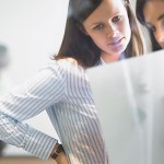 Erns&Young assume 800 laureati