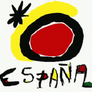 espana espana