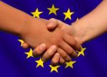 euro_accordo_2 euro_accordo_2