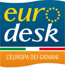 eurodesk eurodesk