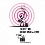 European Youth Media Days: workshop con l’UE