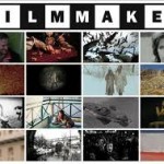 FILMMAKER FESTIVAL