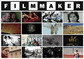 filmaker filmaker