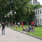 Immatricolazioni al via all’Università di Udine: ecco l’offerta didattica per l’a.a. 2013/2014