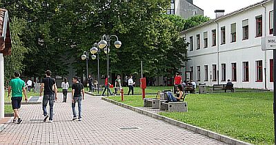 foto foto