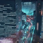 Borse di studio per laureati e ricercatori per il Giappone