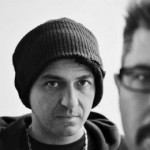 Motel Connection in concerto a Gemona del Friuli il 14 luglio!