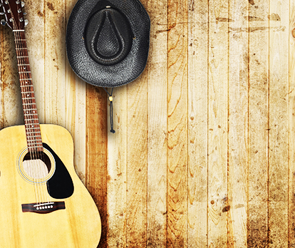 musica musica