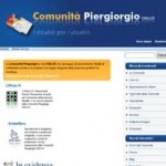 Nuove opportunità formative per operatori socio sanitari e socio assistenziali con la Comunità Piergiorgio onlus