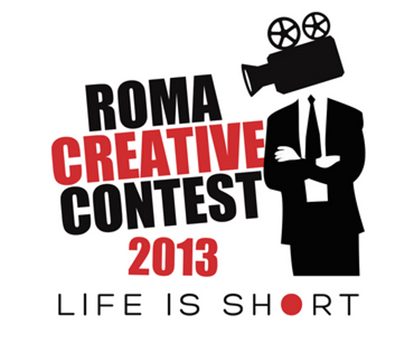 roma_creative_contest_ roma_creative_contest_