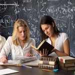 30 borse di studio destinate a studenti, neolaureati e specializzandi in Medicina e Chirurgia e Professioni Sanitarie
