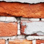 Costruire “una casa” per i Pink Floyd
