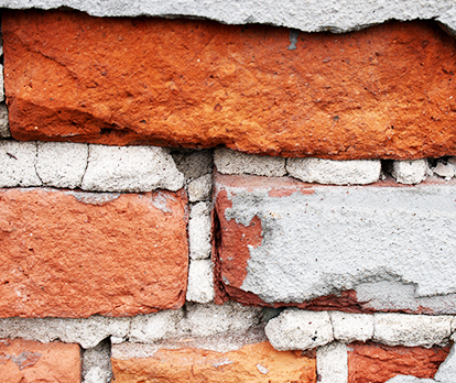 thewall_rif thewall_rif