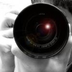 Concorso fotografico “Uno scatto un diritto” dedicato al tema dei diritti umani