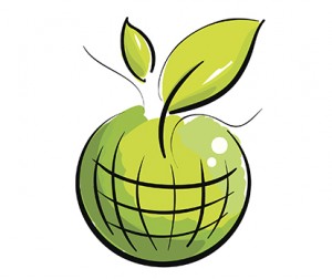 wasteSmart wasteSmart