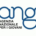 ONLINE IL NUOVO SITO DELL’AGENZIA NAZIONALE PER I GIOVANI
