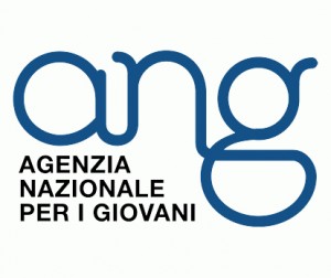 ANG ANG