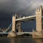 Volontariato nei musei di Londra: varie opportunità