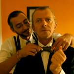A Gemona sabato 7 settembre ore 18.30 evento conclusivo del progetto Move On…non perderti lo spettacolo teatrale!