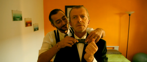 Manuel_Buttus_Giorgio_Monte