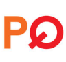 PQ PQ