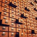 Archivio di Stato: iscrizioni al corso gratuito per diplomati