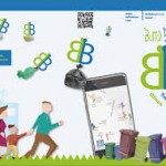 ButtaBene: la differenziata a portata di smartphone con un’App