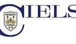 IL 6 SETTEMBRE A GORIZIA L’OPEN DAY del C.d.L. in Scienze della Mediazione Linguistica CIELS