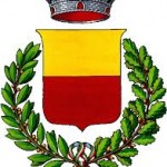 PROGETTO VOUCHER 2013 a Gemona del Friuli