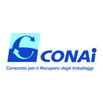 CONAI offre 10 stage retribuiti nelle aziende verdi