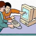 “Insieme a scuola di Internet”, un’opportunità per 500 under 30