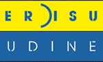 Servizio Infocasa dell’ERDISU di Udine