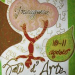 fatti d'arte fatti d'arte