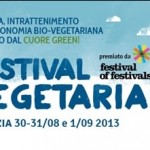 4° Festival vegetariano a Gorizia