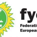 Due posizioni disponibili presso la FYEG, ONG per l’ambiente