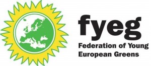 fyeg fyeg