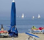 Da Bruxelles i consigli dell’Ue per le vacanze sicure
