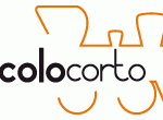 Scambi, corsi e SVE con l’Associazione Vicolocorto