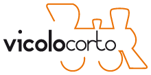 logo-vicolo-corto logo-vicolo-corto
